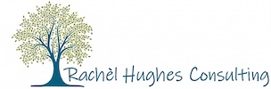 Rachèl Hughes Consulting
