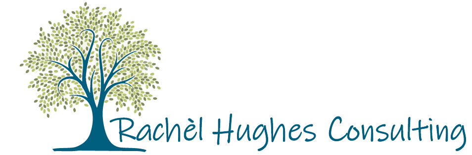 Rachèl Hughes Consulting